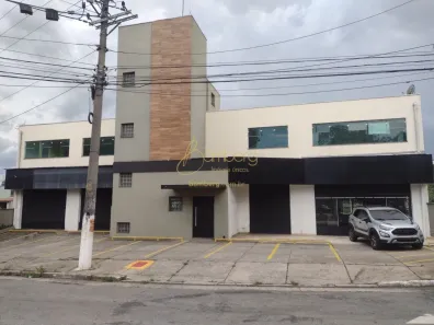 Prédio Comercial à venda, 1003m² no Jardim Jussara, São Paulo