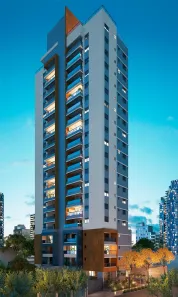 UNY VILA MARIANA no Vila Mariana, São Paulo