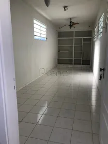 Casa com 3 Quartos à venda, 210m² no Jardim Dom Bosco, Campinas