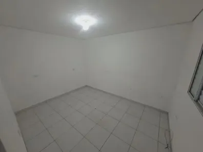 Flat com 1 Quarto para alugar, 80m² no Cidade Tiradentes, São Paulo