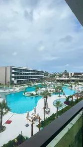 Apartamento com 1 Quarto à venda, 32m² no N. Sra. do Ó, Ipojuca
