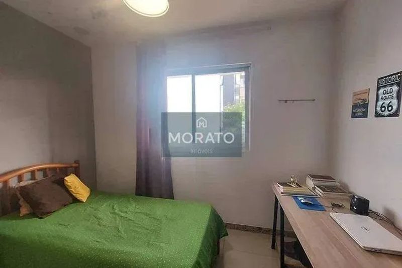 Foto 42