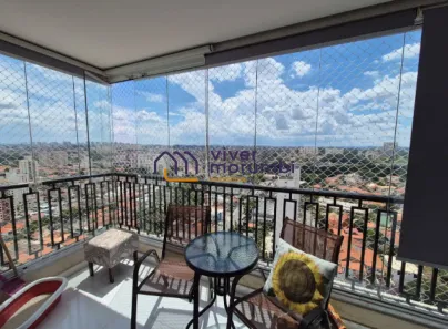 Apartamento com 3 Quartos à venda, 87m² no Lar São Paulo, São Paulo