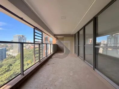 Apartamento com 3 Quartos à venda, 157m² no Cambuí, Campinas