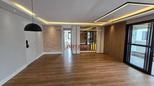 Apartamento com 2 Quartos à venda, 116m² no Perdizes, São Paulo