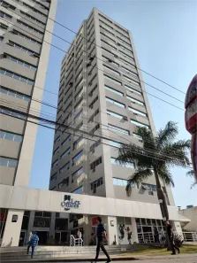 Sala Comercial à venda, 35m² no Barra Funda, São Paulo