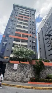 Apartamento com 3 Quartos à venda, 108m² no Piedade, Jaboatão dos Guararapes