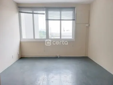 Sala Comercial para alugar, 18m² no Petrópolis, Porto Alegre