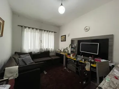 Casa com 10 Quartos à venda, 280m² no Mosela, Petrópolis