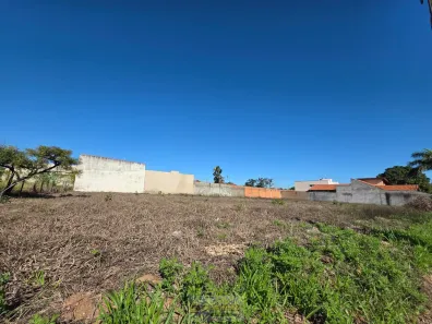 Lote/Terreno à venda, 313m² no Mirante, Mogi Mirim