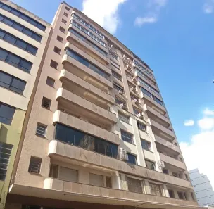 Sala Comercial à venda, 63m² no Centro Histórico, Porto Alegre