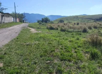 Lote/Terreno à venda, 3960m² no Parque Primavera, Itaguaí