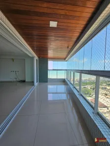 Apartamento com 3 Quartos à venda, 212m² no Altiplano Cabo Branco, João Pessoa
