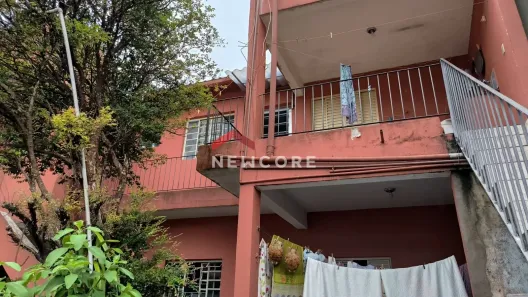 Casa com 10 Quartos à venda, 373m² no Jardim Botucatu, São Paulo