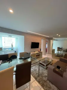 Apartamento com 2 Quartos à venda, 57m² no Turu, São Luís