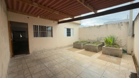 Casa com 2 Quartos à venda, 99m² no Cajuru do Sul, Sorocaba
