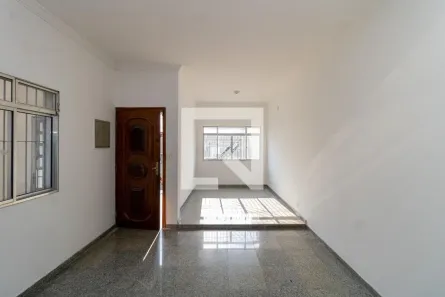 Casa com 3 Quartos à venda, 125m² no Jardim Virginia Bianca, São Paulo