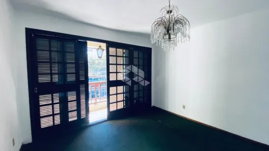 Apartamento com 3 Quartos à venda, 130m² no Nossa Senhora Medianeira, Santa Maria