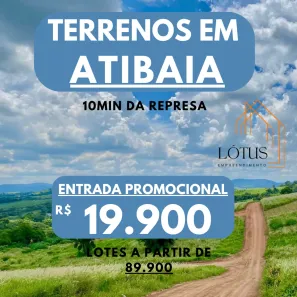 Lote/Terreno à venda, 500m² no Centro, Campinas