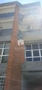 Prédio Comercial para alugar, 360m² no Vila Teixeira, Campinas