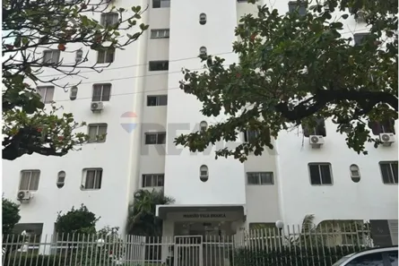 Apartamento com 4 Quartos à venda, 117m² no Pituba, Salvador
