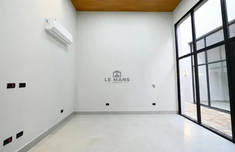 Sala Comercial para alugar, 19m² no Santa Terezinha, Piracicaba
