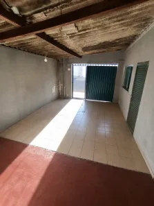 Casa com 4 Quartos à venda, 120m² no Jardim Calixto, Anápolis