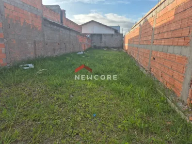 Lote/Terreno à venda, 150m² no Estância Flora Rica, Peruíbe