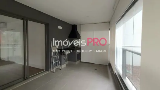 Apartamento com 3 Quartos à venda, 108m² no Paraíso, São Paulo