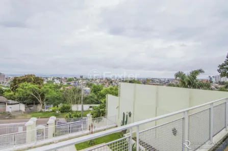 Casa com 4 Quartos à venda, 500m² no Vila Jardim, Porto Alegre