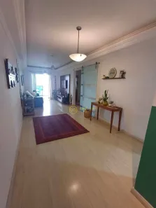 Apartamento com 3 Quartos à venda, 160m² no Parque Campolim, Sorocaba