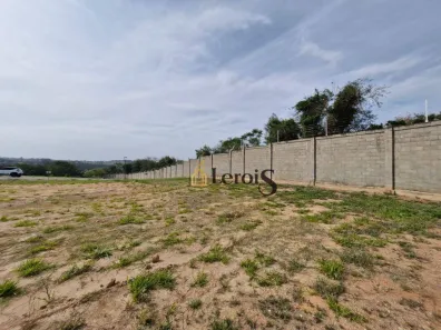 Lote/Terreno à venda, 363m² no Brasil, Itu