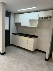 Apartamento com 2 Quartos à venda, 53m² no Centro, Osasco