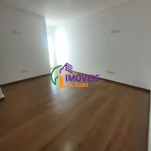 Apartamento com 2 Quartos à venda, 57m² no Vila Alice, Santo André