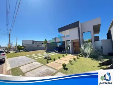 Fazenda/Sítio com 3 Quartos à venda, 410m² no Dona Catarina, Mairinque