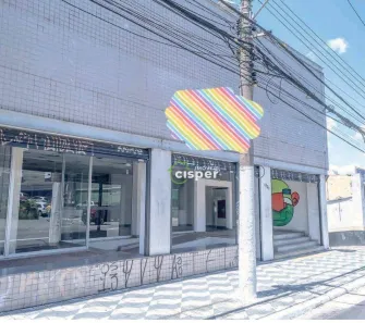 Galpão/Depósito/Armazém para alugar, 1736m² no Penha de França, São Paulo