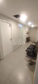 Sala Comercial para alugar, 70m² no Jabaquara, São Paulo