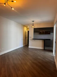 Apartamento com 3 Quartos à venda, 103m² no Condomínio Royal Park, São José dos Campos