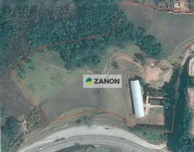 Lote/Terreno à venda, 72500m² no Portão, Atibaia