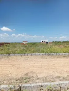 Lote/Terreno à venda, 144m² no Cohab São Francisco, Petrolina