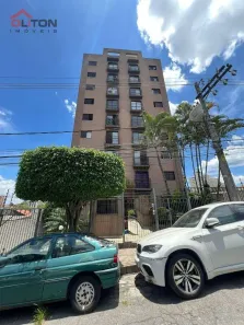 Apartamento com 2 Quartos à venda, 55m² no Vila Aurora (Zona Norte), São Paulo