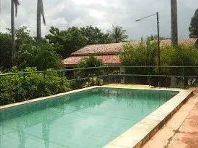 Fazenda/Sítio com 6 Quartos à venda, 10000m² no Capuan, Caucaia