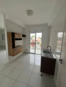 Apartamento com 1 Quarto à venda, 45m² no Vila Formosa, São Paulo
