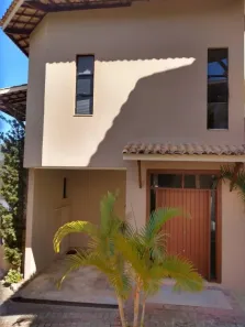 Casa com 4 Quartos à venda, 345m² no Patamares, Salvador