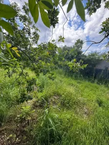 Lote/Terreno à venda, 360m² no Passagem do Massiambú, Palhoça