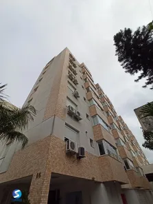 Apartamento com 1 Quarto à venda, 44m² no Cidade Baixa, Porto Alegre