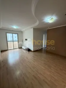Apartamento com 3 Quartos à venda, 63m² no Continental, Osasco