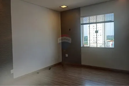 Sala Comercial para alugar, 12m² no Centro, Lins