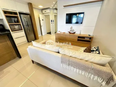 Apartamento com 2 Quartos à venda, 84m² no Palmas, Governador Celso Ramos