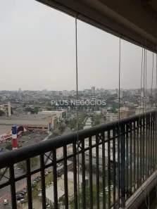 Apartamento com 3 Quartos à venda, 215m² no Jardim Portal da Colina, Sorocaba